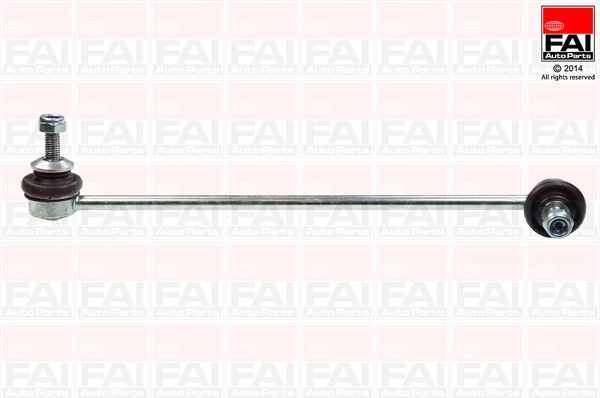 Link/Coupling Rod, stabiliser bar